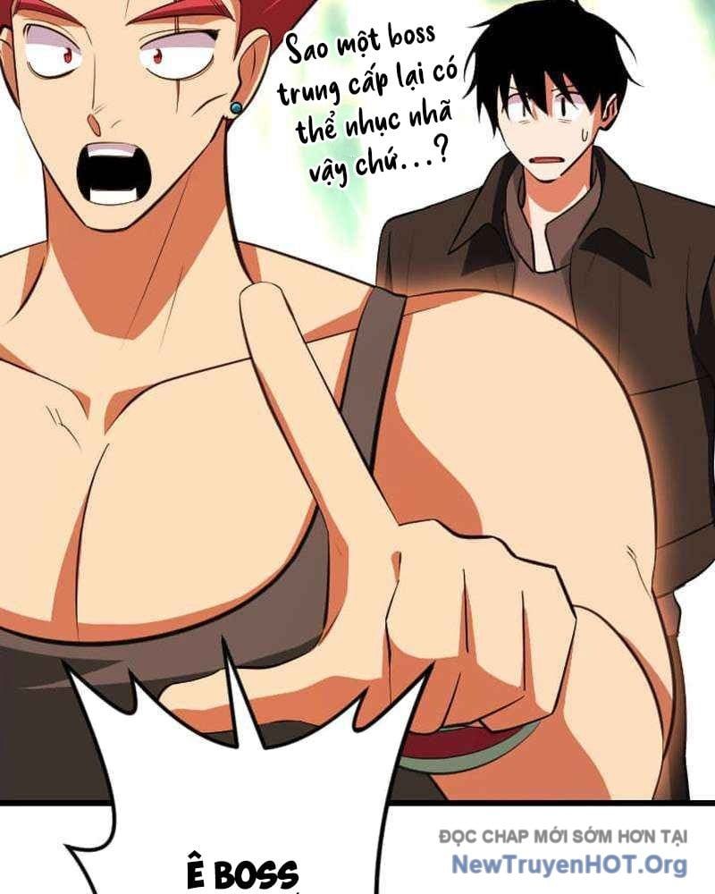 Vô Song Cùng Với Vũ Khí Ẩn - Chapter 69 - Page 135