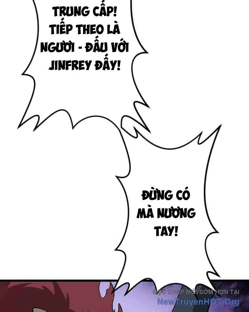 Vô Song Cùng Với Vũ Khí Ẩn - Chapter 69 - Page 136