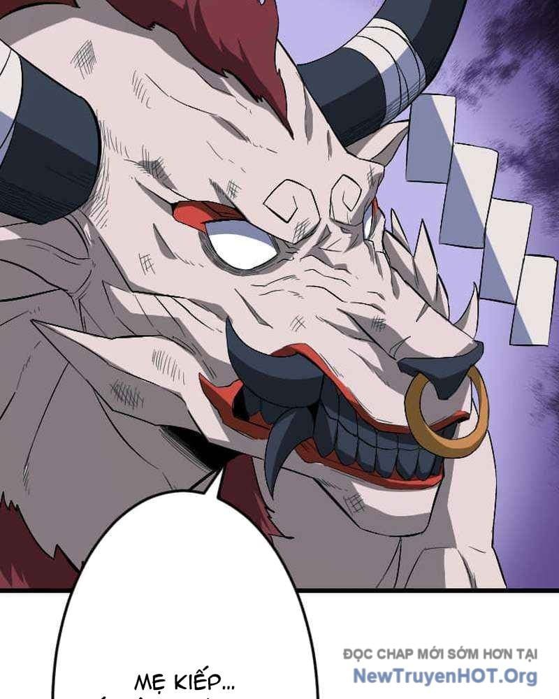 Vô Song Cùng Với Vũ Khí Ẩn - Chapter 69 - Page 137