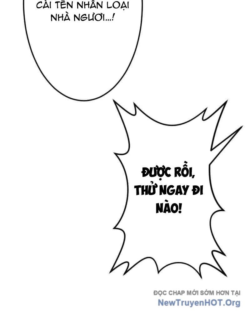 Vô Song Cùng Với Vũ Khí Ẩn - Chapter 69 - Page 138