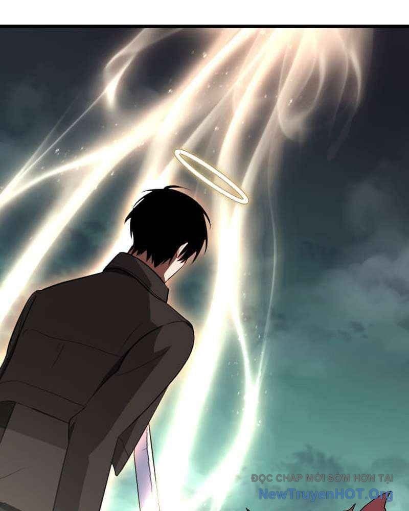 Vô Song Cùng Với Vũ Khí Ẩn - Chapter 69 - Page 139