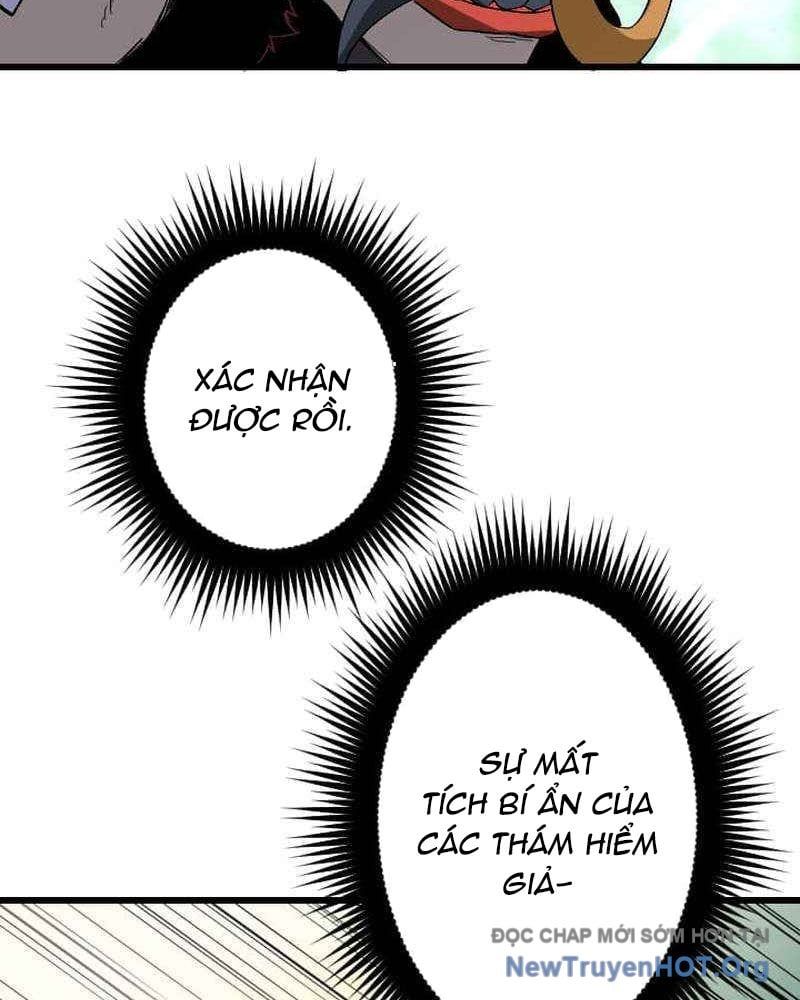 Vô Song Cùng Với Vũ Khí Ẩn - Chapter 69 - Page 14