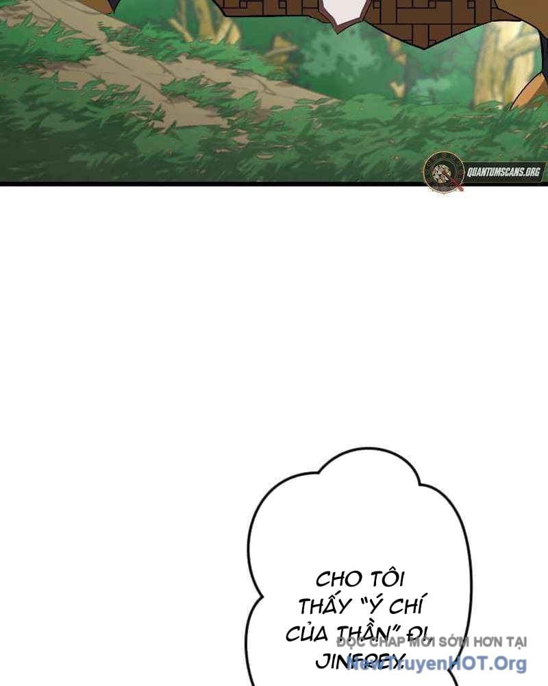 Vô Song Cùng Với Vũ Khí Ẩn - Chapter 69 - Page 141