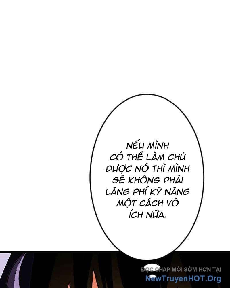 Vô Song Cùng Với Vũ Khí Ẩn - Chapter 69 - Page 143