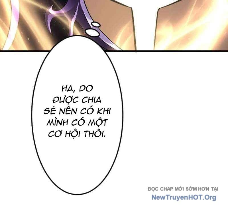 Vô Song Cùng Với Vũ Khí Ẩn - Chapter 69 - Page 145