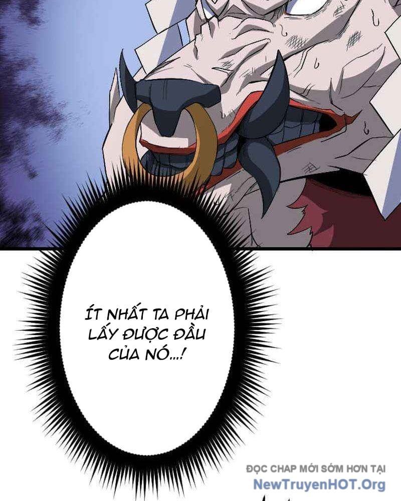 Vô Song Cùng Với Vũ Khí Ẩn - Chapter 69 - Page 147