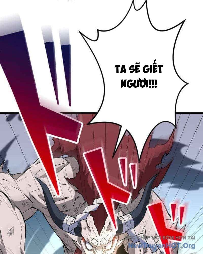 Vô Song Cùng Với Vũ Khí Ẩn - Chapter 69 - Page 148