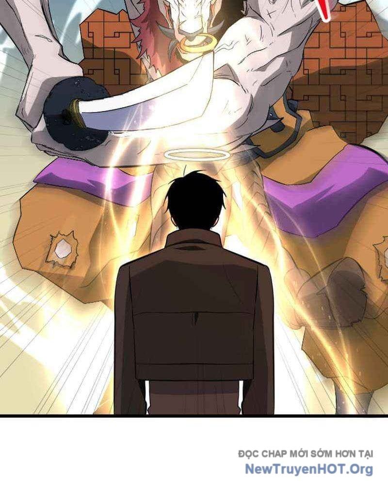 Vô Song Cùng Với Vũ Khí Ẩn - Chapter 69 - Page 149