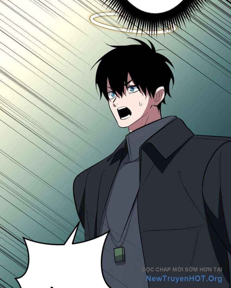 Vô Song Cùng Với Vũ Khí Ẩn - Chapter 69 - Page 15