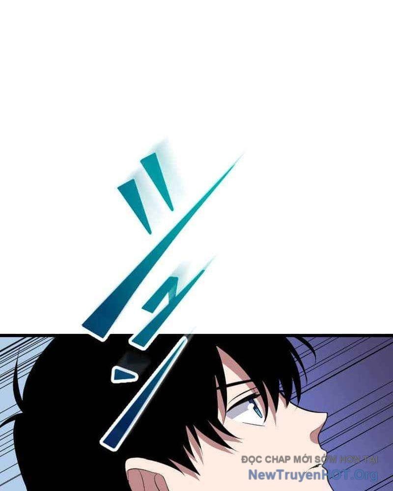 Vô Song Cùng Với Vũ Khí Ẩn - Chapter 69 - Page 150