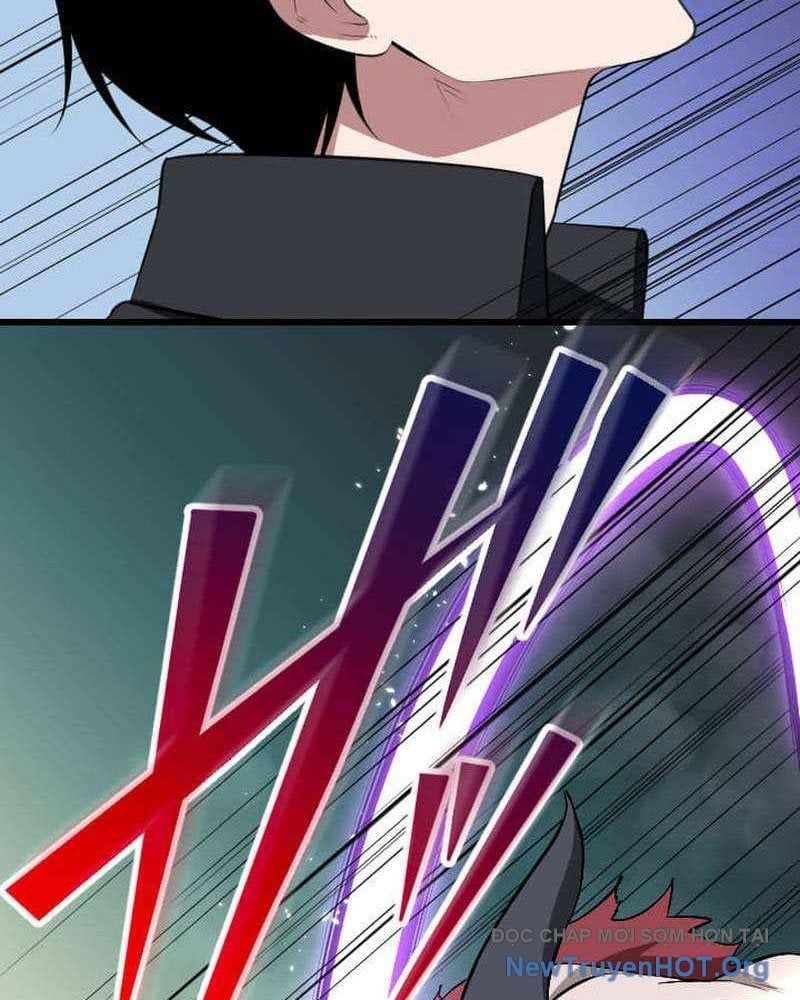 Vô Song Cùng Với Vũ Khí Ẩn - Chapter 69 - Page 151