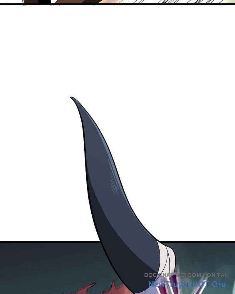 Vô Song Cùng Với Vũ Khí Ẩn - Chapter 69 - Page 153