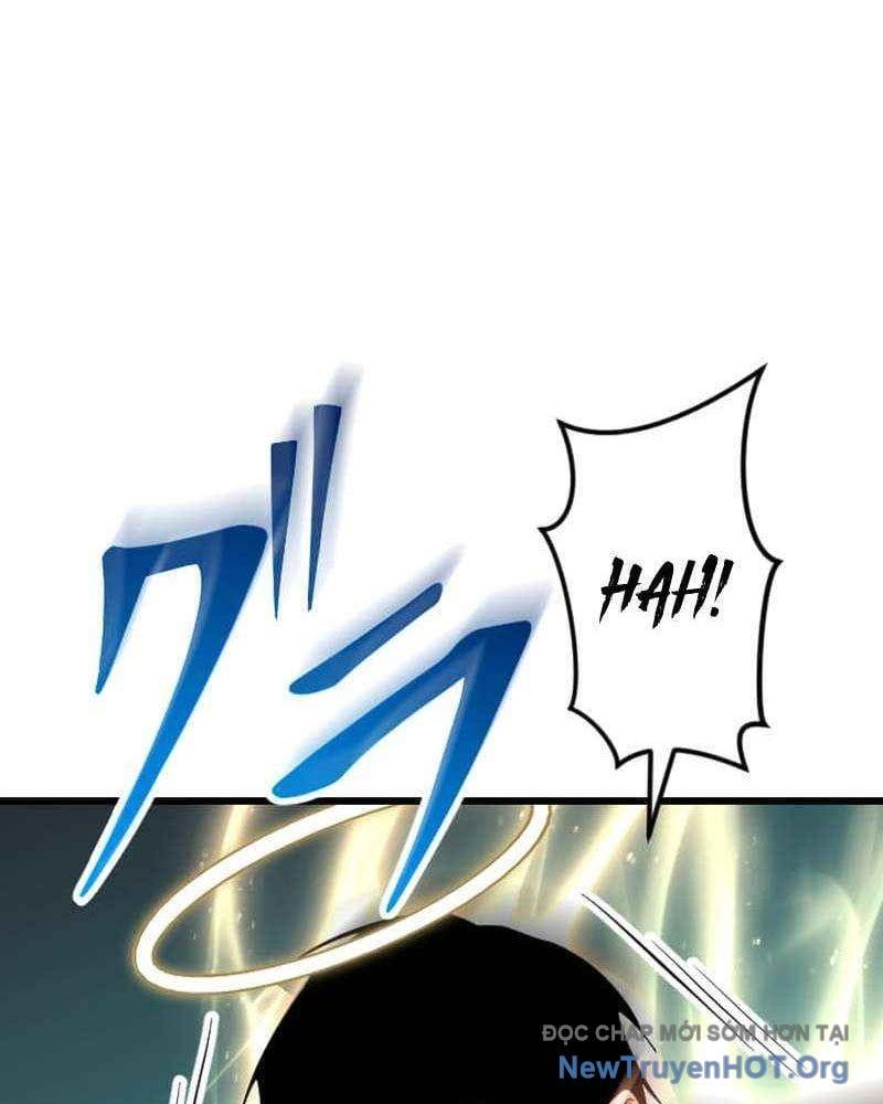 Vô Song Cùng Với Vũ Khí Ẩn - Chapter 69 - Page 155