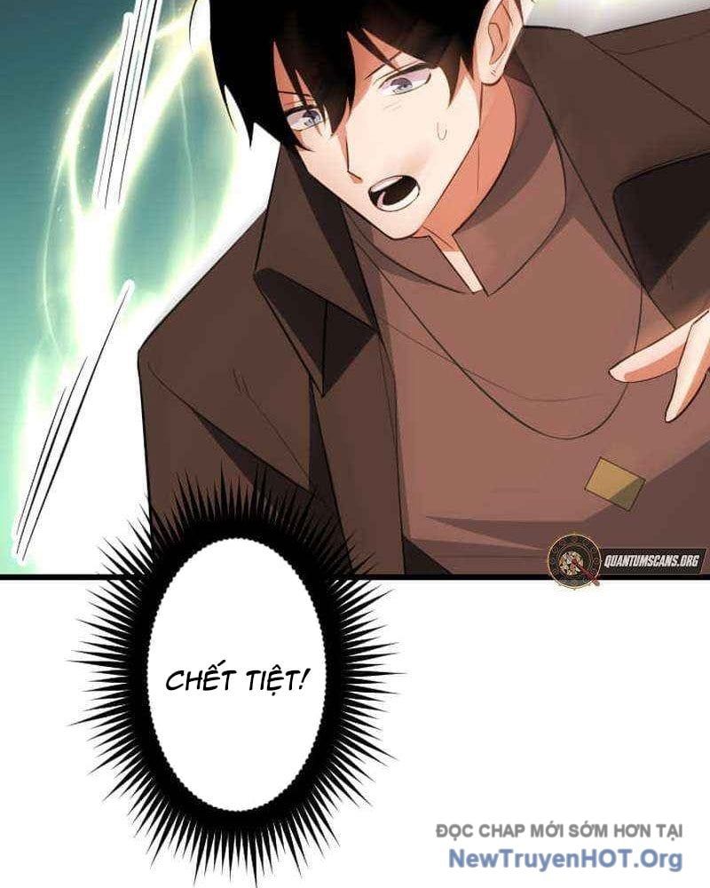 Vô Song Cùng Với Vũ Khí Ẩn - Chapter 69 - Page 156