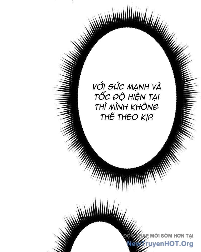 Vô Song Cùng Với Vũ Khí Ẩn - Chapter 69 - Page 157