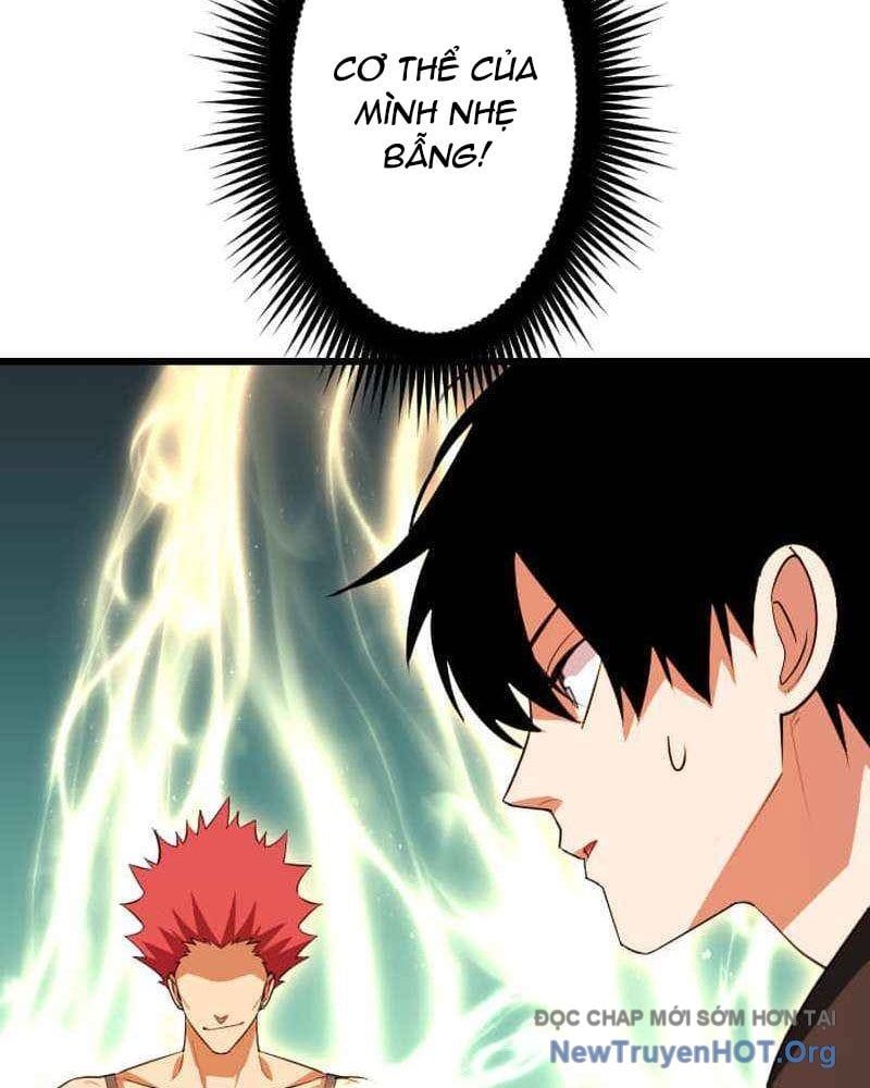 Vô Song Cùng Với Vũ Khí Ẩn - Chapter 69 - Page 158