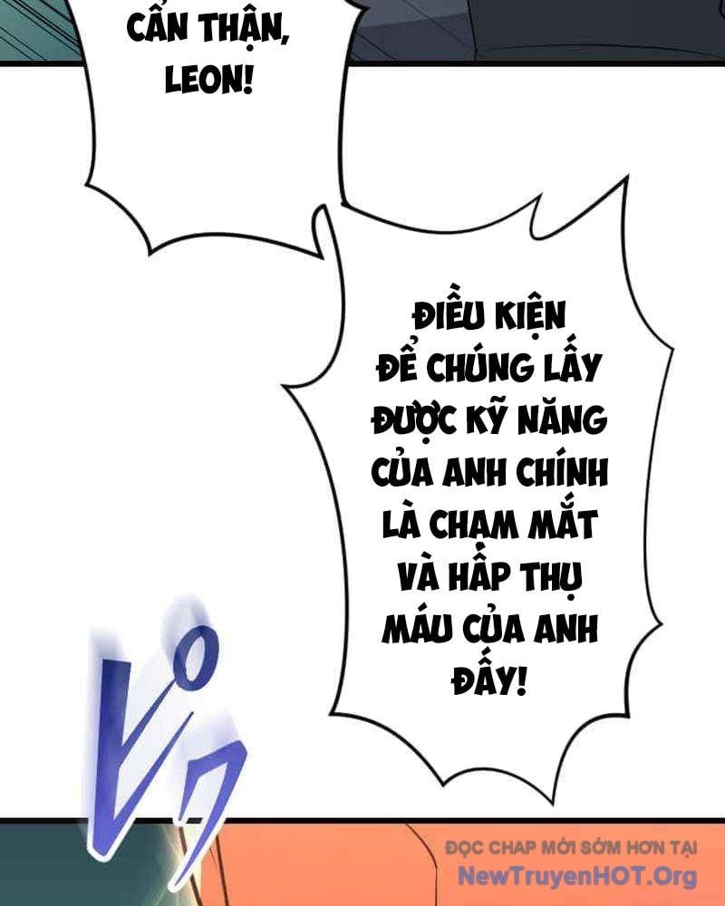 Vô Song Cùng Với Vũ Khí Ẩn - Chapter 69 - Page 16