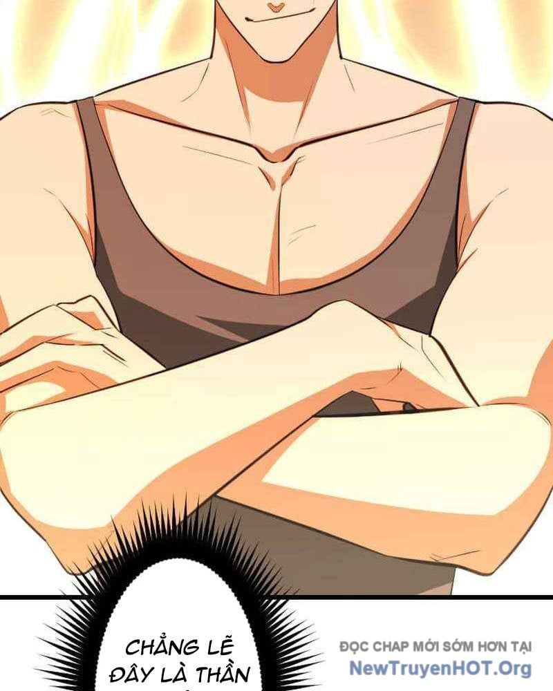 Vô Song Cùng Với Vũ Khí Ẩn - Chapter 69 - Page 160