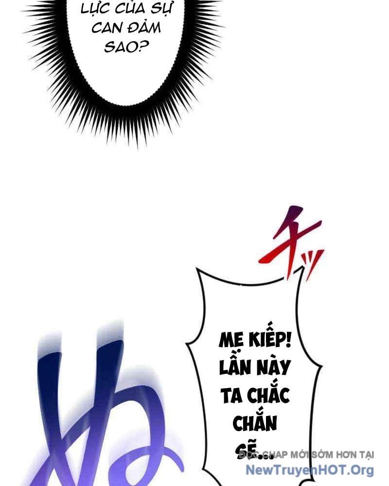 Vô Song Cùng Với Vũ Khí Ẩn - Chapter 69 - Page 161
