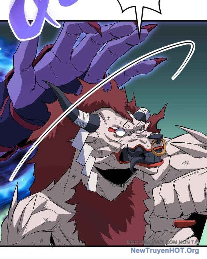 Vô Song Cùng Với Vũ Khí Ẩn - Chapter 69 - Page 162