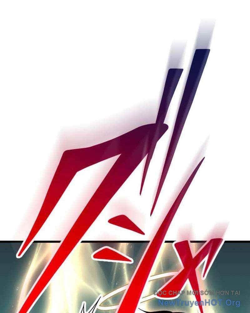 Vô Song Cùng Với Vũ Khí Ẩn - Chapter 69 - Page 163