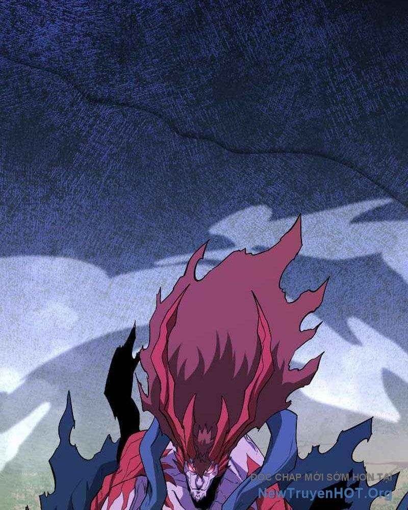 Vô Song Cùng Với Vũ Khí Ẩn - Chapter 69 - Page 165