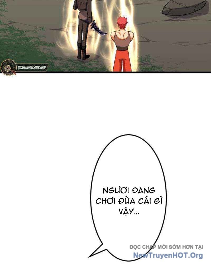 Vô Song Cùng Với Vũ Khí Ẩn - Chapter 69 - Page 167