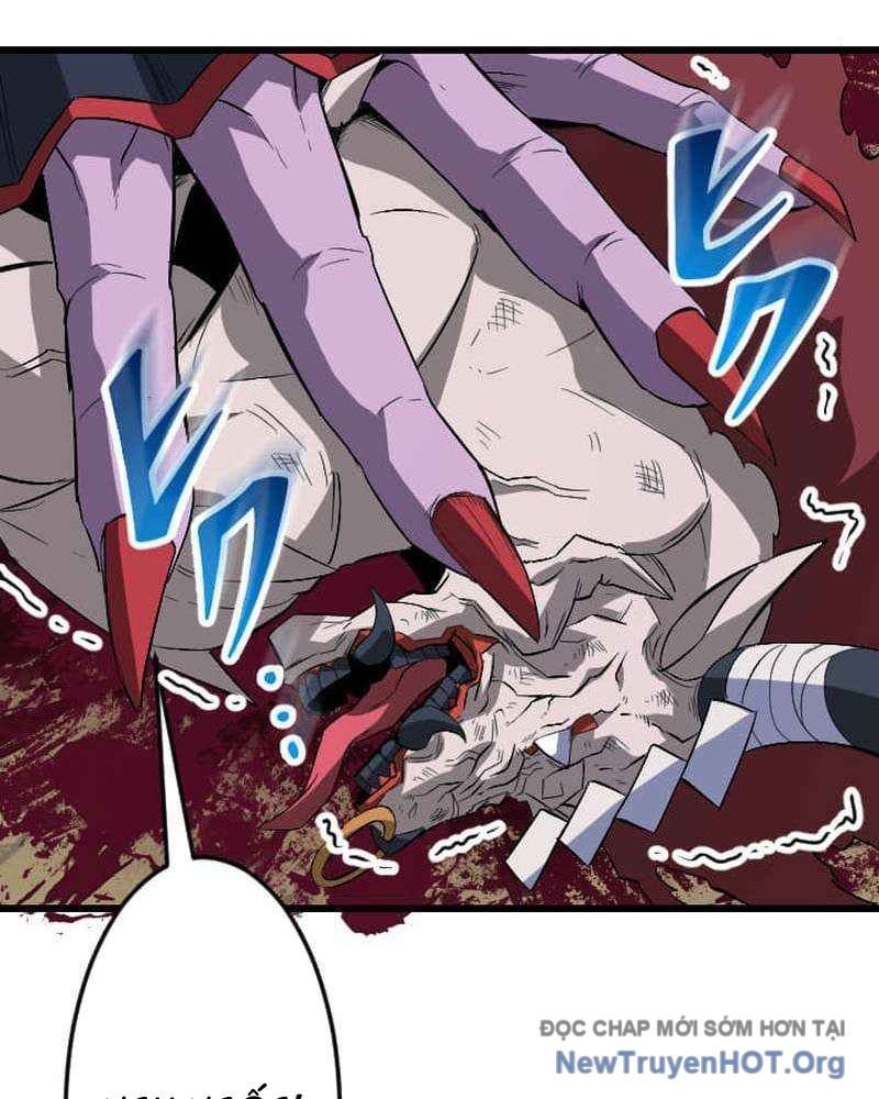 Vô Song Cùng Với Vũ Khí Ẩn - Chapter 69 - Page 168