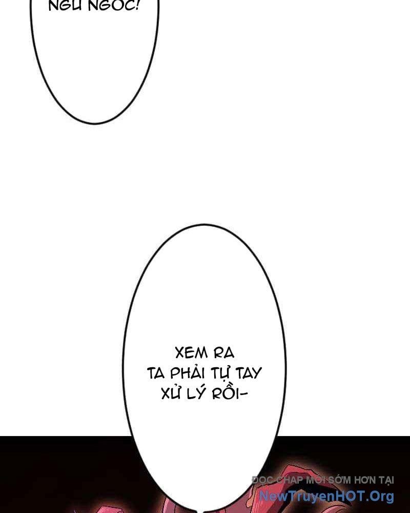 Vô Song Cùng Với Vũ Khí Ẩn - Chapter 69 - Page 169