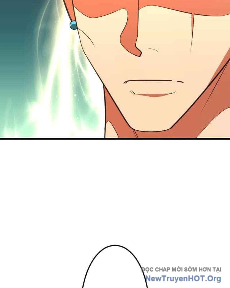 Vô Song Cùng Với Vũ Khí Ẩn - Chapter 69 - Page 17