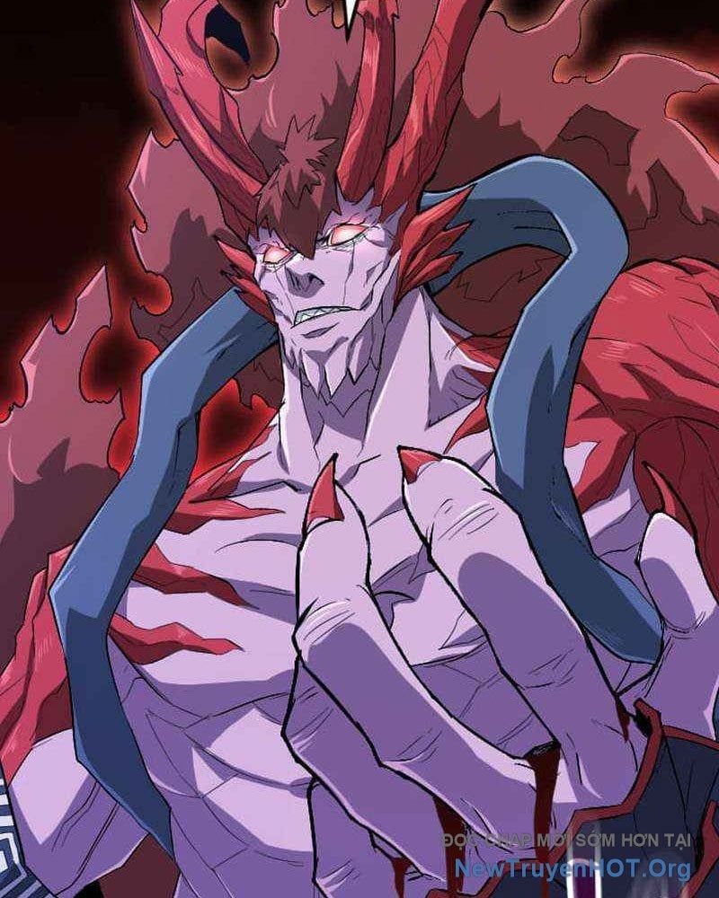 Vô Song Cùng Với Vũ Khí Ẩn - Chapter 69 - Page 170