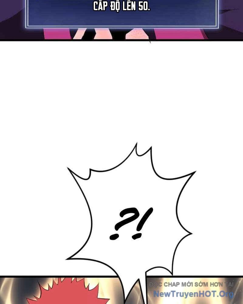 Vô Song Cùng Với Vũ Khí Ẩn - Chapter 69 - Page 172