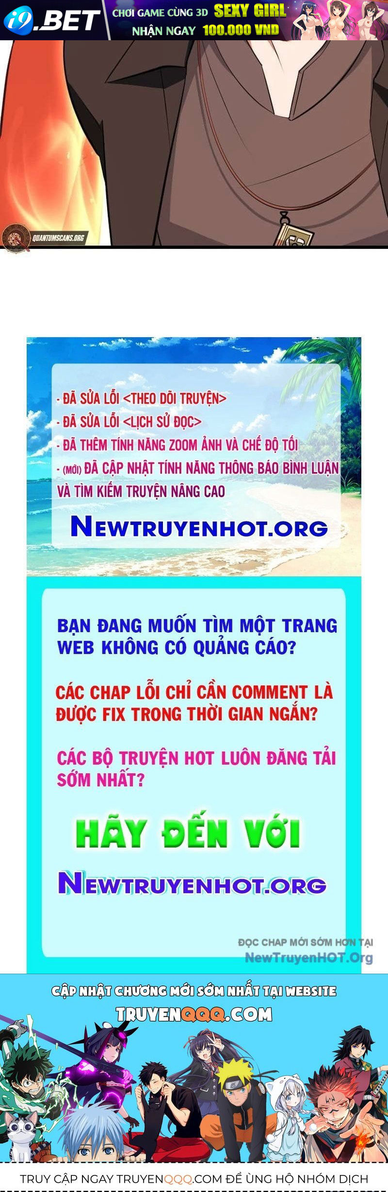 Vô Song Cùng Với Vũ Khí Ẩn - Chapter 69 - Page 174