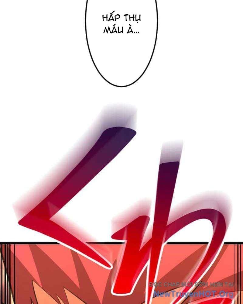 Vô Song Cùng Với Vũ Khí Ẩn - Chapter 69 - Page 18