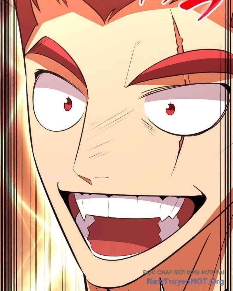 Vô Song Cùng Với Vũ Khí Ẩn - Chapter 69 - Page 19