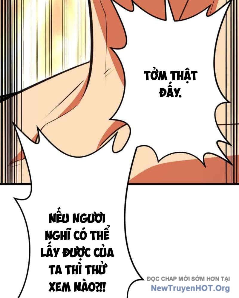 Vô Song Cùng Với Vũ Khí Ẩn - Chapter 69 - Page 20