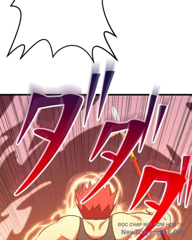 Vô Song Cùng Với Vũ Khí Ẩn - Chapter 69 - Page 21