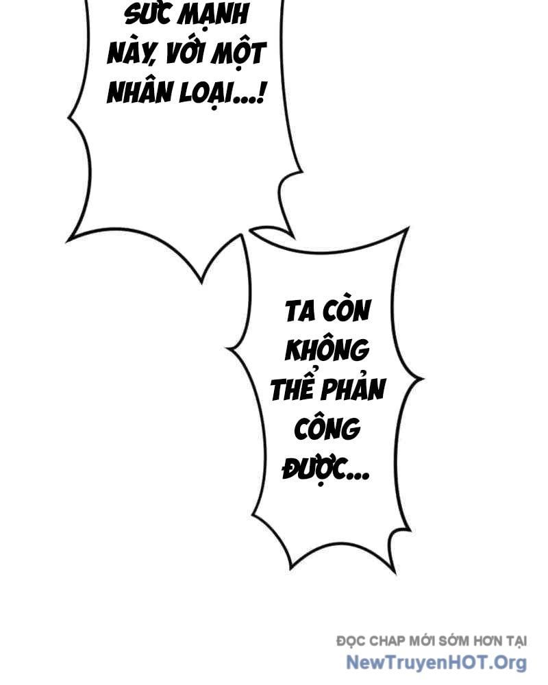 Vô Song Cùng Với Vũ Khí Ẩn - Chapter 69 - Page 28