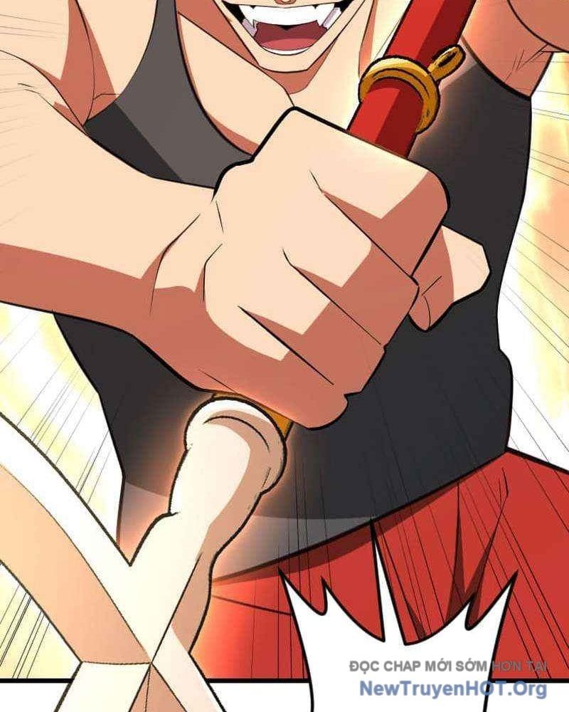 Vô Song Cùng Với Vũ Khí Ẩn - Chapter 69 - Page 31