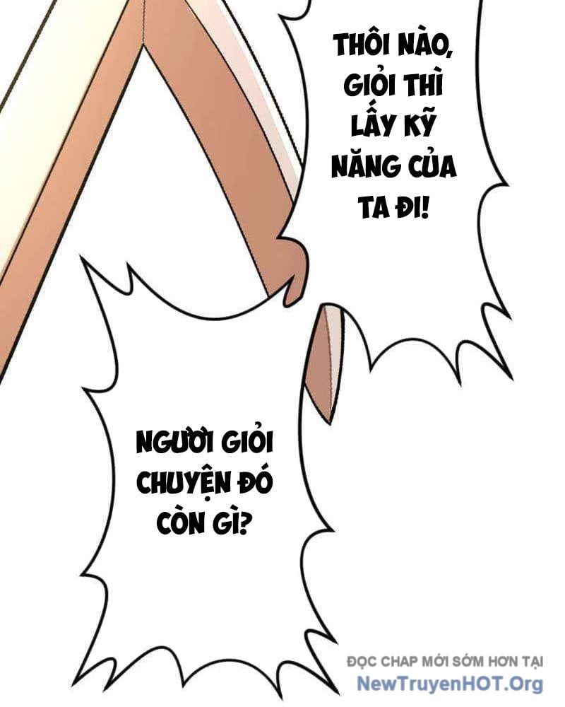 Vô Song Cùng Với Vũ Khí Ẩn - Chapter 69 - Page 32