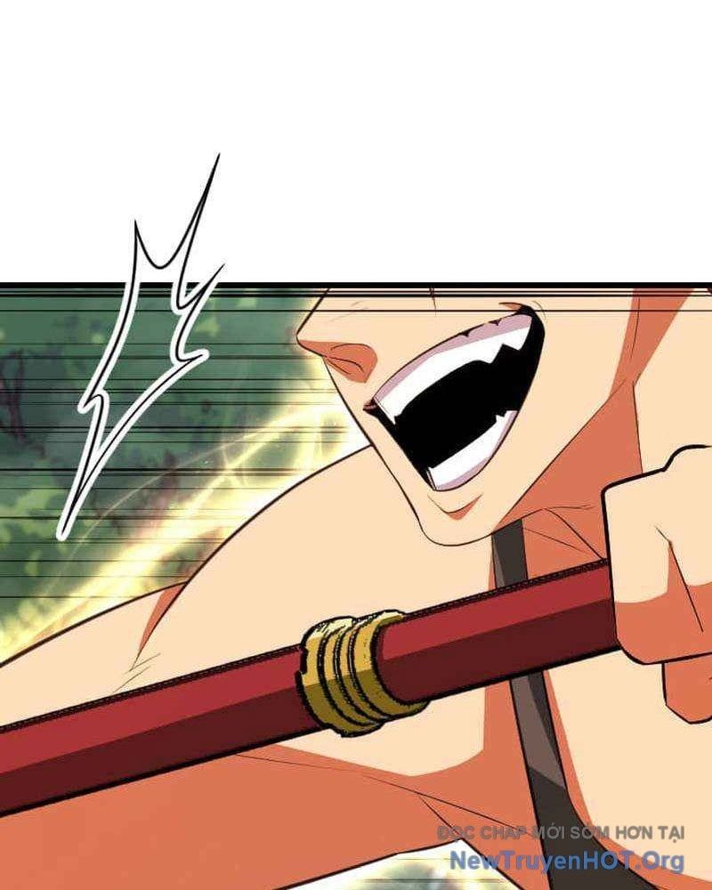 Vô Song Cùng Với Vũ Khí Ẩn - Chapter 69 - Page 33