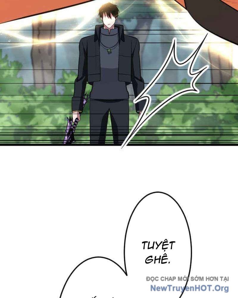 Vô Song Cùng Với Vũ Khí Ẩn - Chapter 69 - Page 34