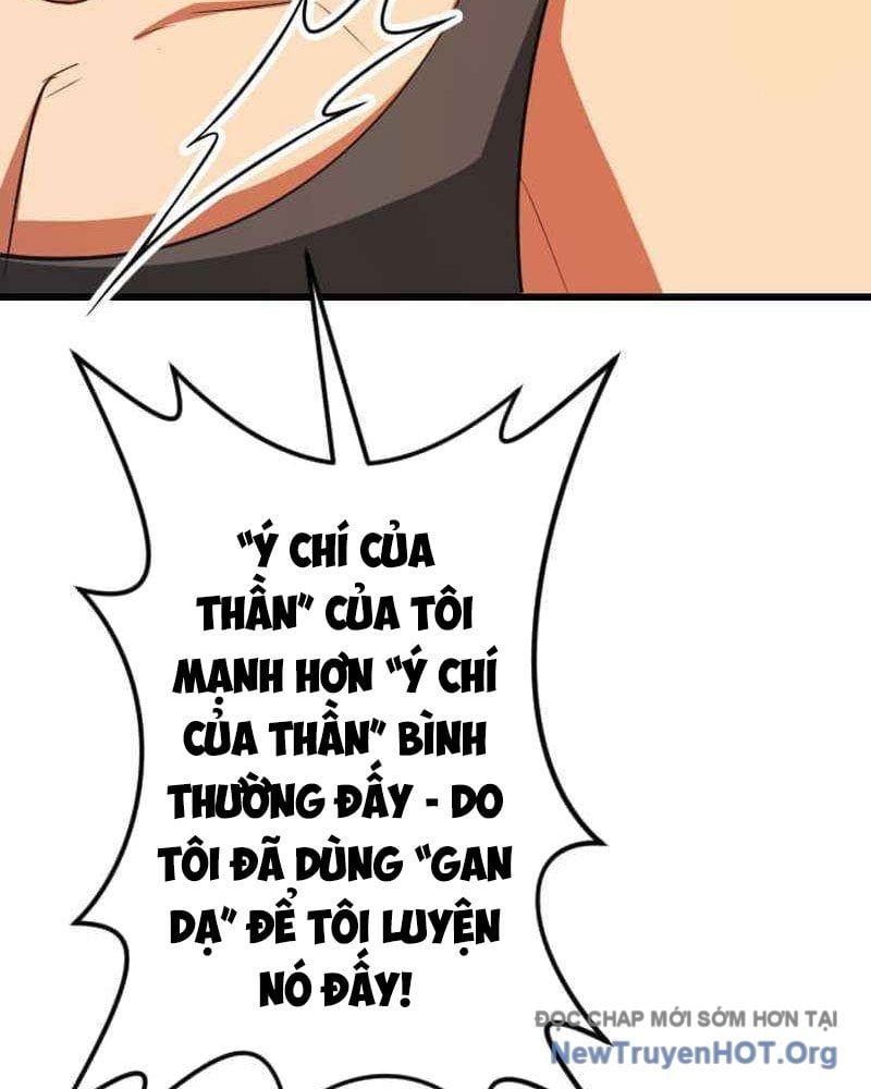 Vô Song Cùng Với Vũ Khí Ẩn - Chapter 69 - Page 38