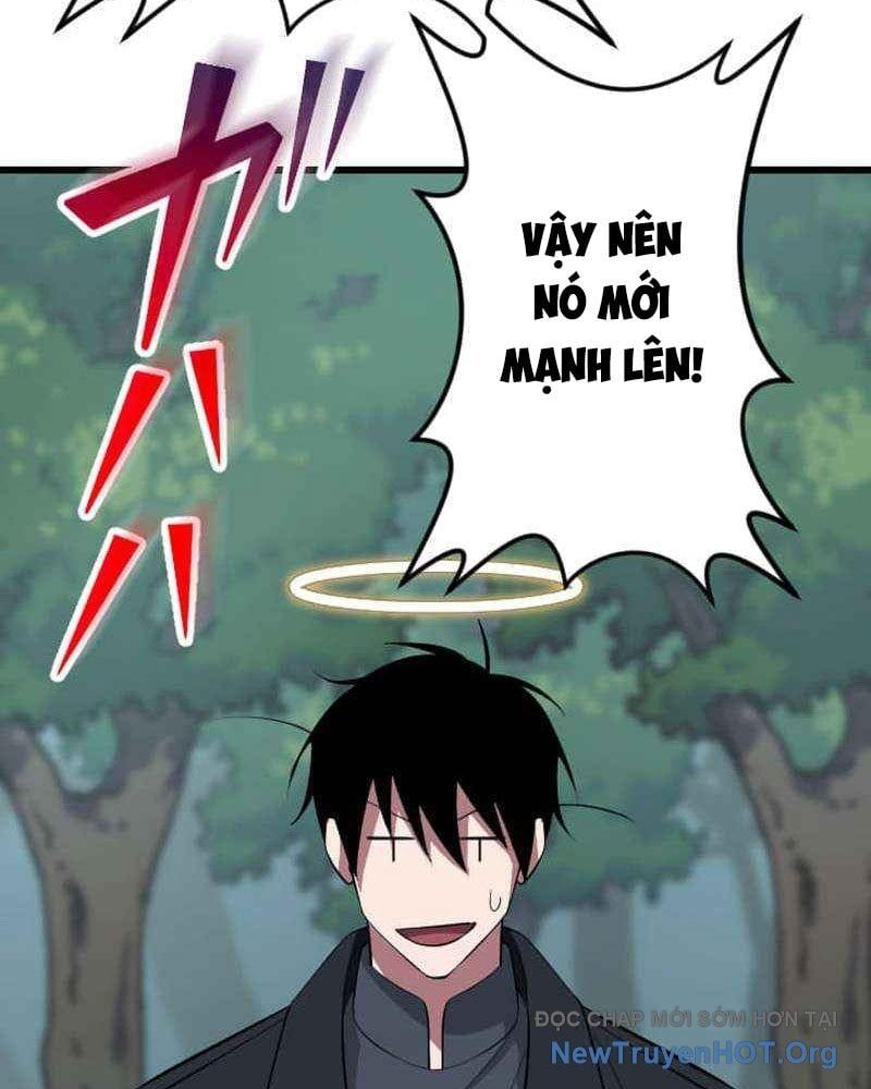 Vô Song Cùng Với Vũ Khí Ẩn - Chapter 69 - Page 39