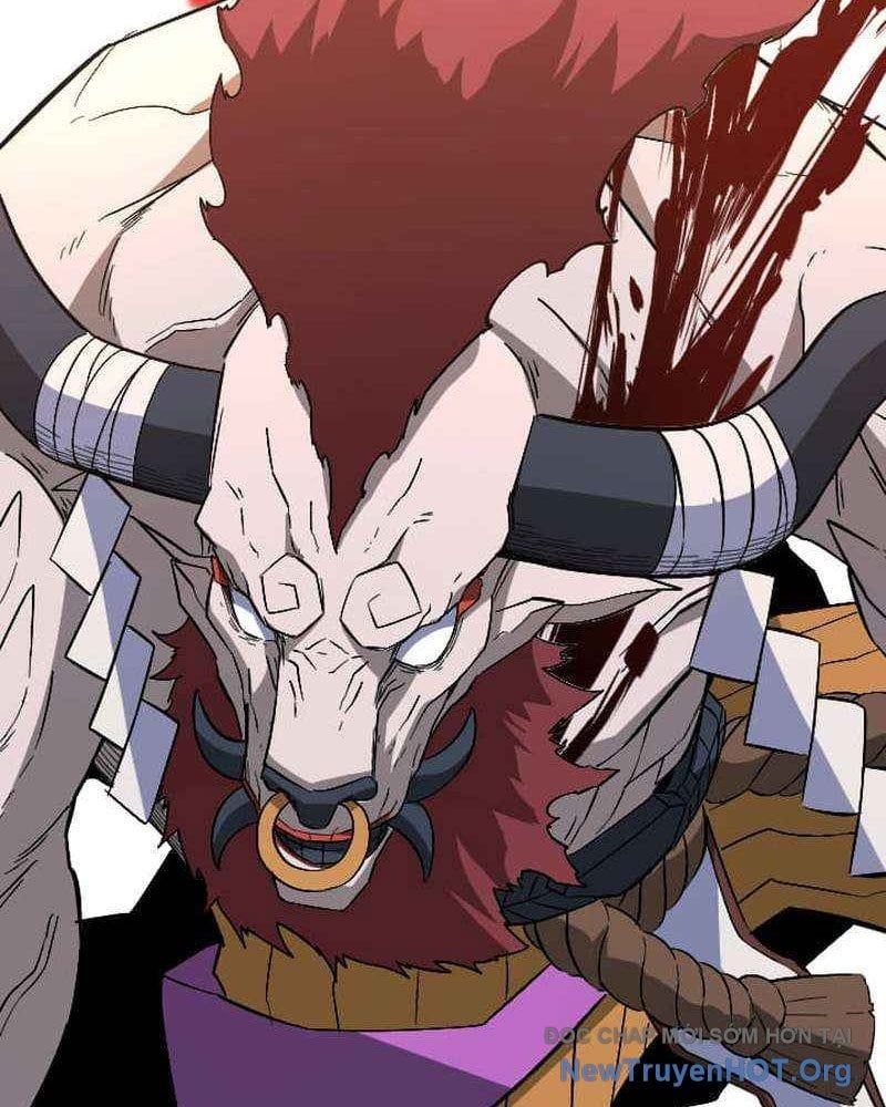 Vô Song Cùng Với Vũ Khí Ẩn - Chapter 69 - Page 4