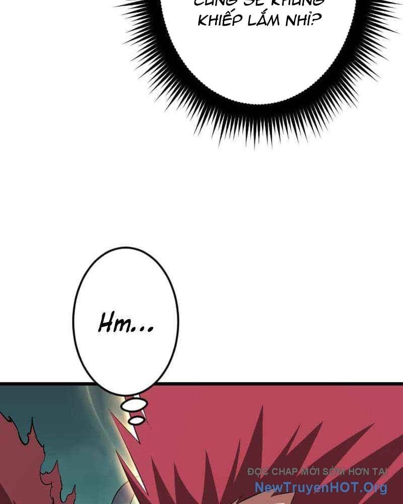 Vô Song Cùng Với Vũ Khí Ẩn - Chapter 69 - Page 41