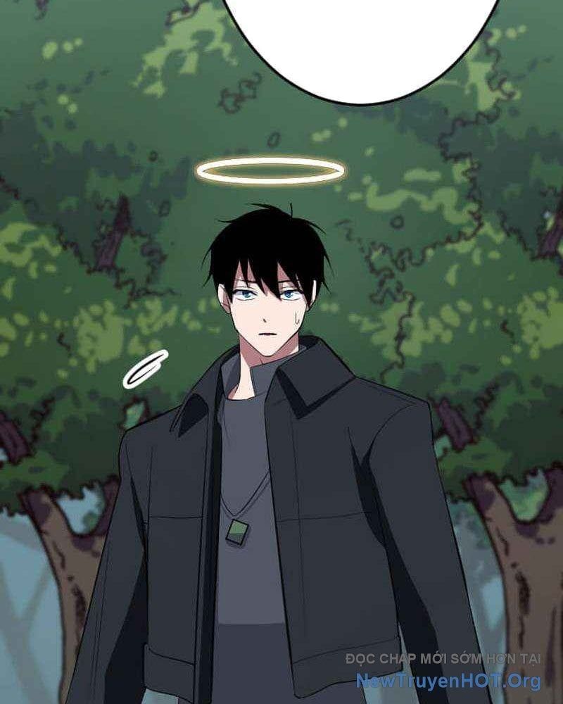 Vô Song Cùng Với Vũ Khí Ẩn - Chapter 69 - Page 43