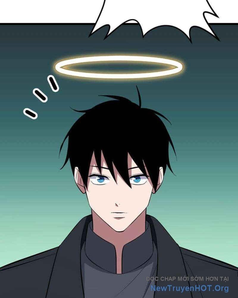 Vô Song Cùng Với Vũ Khí Ẩn - Chapter 69 - Page 46