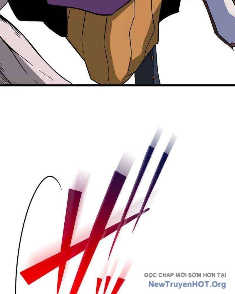 Vô Song Cùng Với Vũ Khí Ẩn - Chapter 69 - Page 5