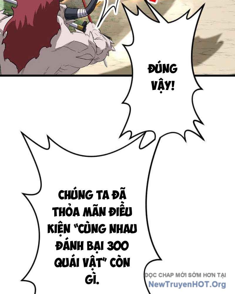 Vô Song Cùng Với Vũ Khí Ẩn - Chapter 69 - Page 50